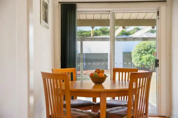 Fourth view of Homely house listing, 12 Leane Avenue, Glenelg North SA 5045
