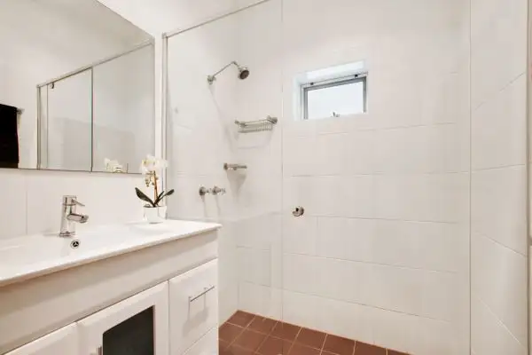 Fifth view of Homely house listing, 12 Leane Avenue, Glenelg North SA 5045