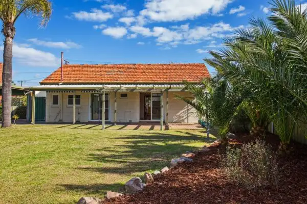 Sixth view of Homely house listing, 12 Leane Avenue, Glenelg North SA 5045