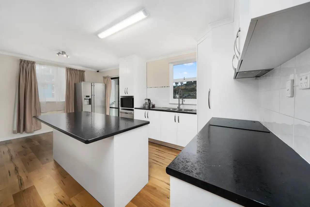Main view of Homely house listing, 1 Tootonga Sreet, Chigwell TAS 7011