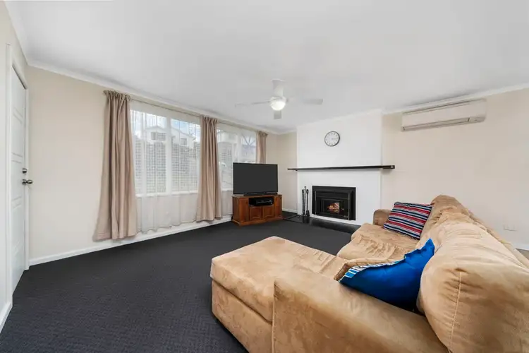Sixth view of Homely house listing, 1 Tootonga Sreet, Chigwell TAS 7011