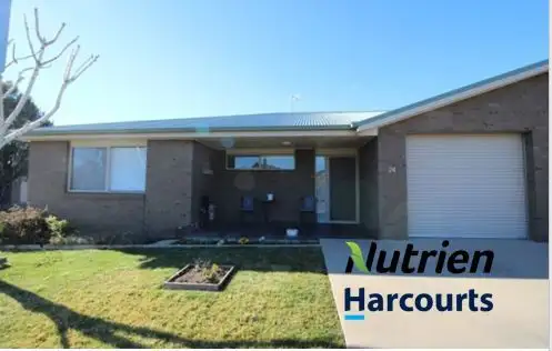 24/8 Short Street, Cootamundra NSW 2590