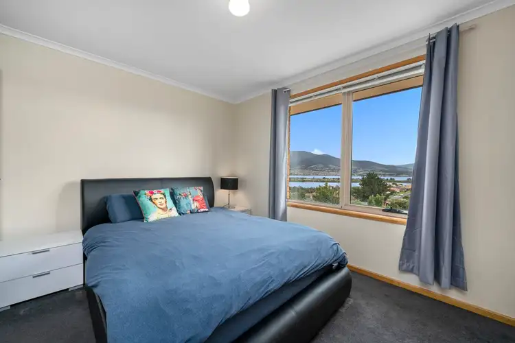 Sixth view of Homely house listing, 5 Cooinda Place, Herdsmans Cove TAS 7030