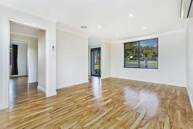 Fifth view of Homely house listing, 42 Ross Street, Beauty Point TAS 7270