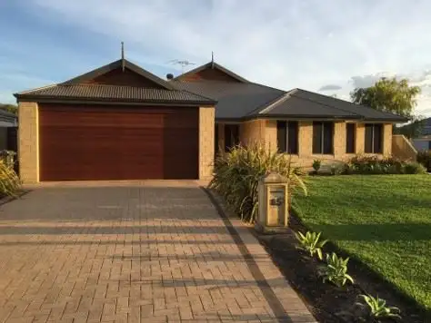 85 Broadwater Boulevard