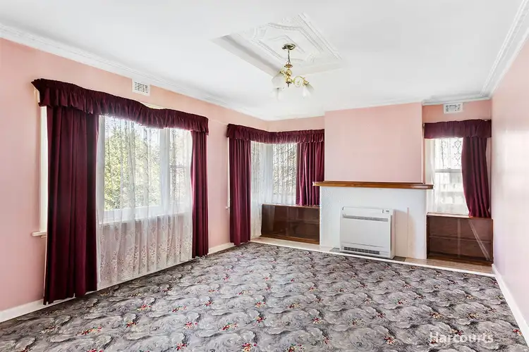 Second view of Homely house listing, 21 Faulkner Road, Ravenswood TAS 7250