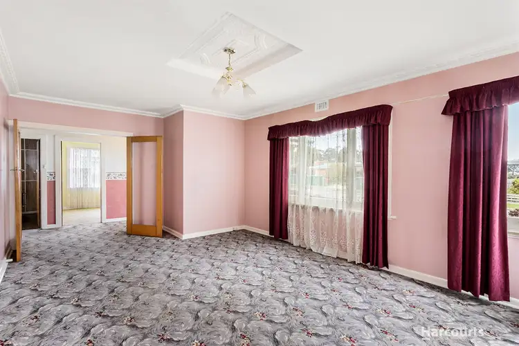 Third view of Homely house listing, 21 Faulkner Road, Ravenswood TAS 7250