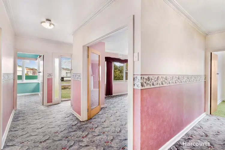 Fourth view of Homely house listing, 21 Faulkner Road, Ravenswood TAS 7250