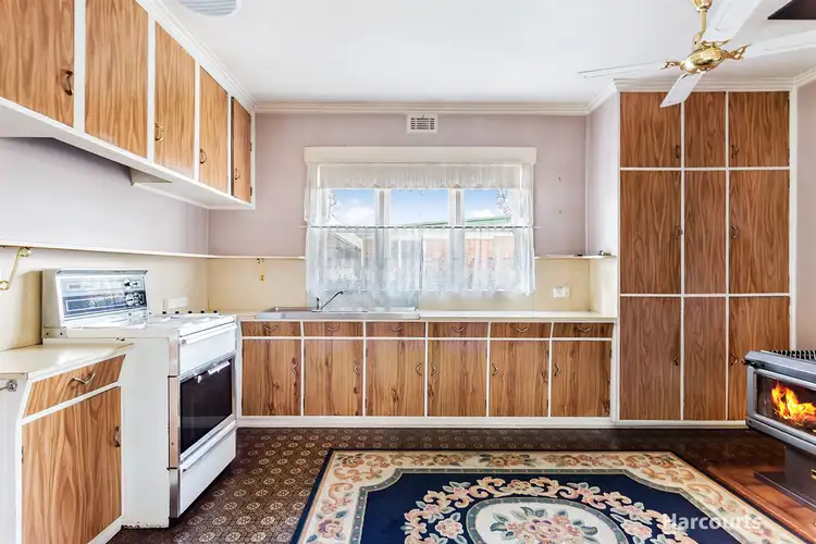 Fifth view of Homely house listing, 21 Faulkner Road, Ravenswood TAS 7250