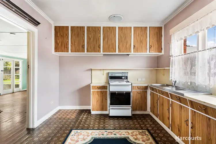 Sixth view of Homely house listing, 21 Faulkner Road, Ravenswood TAS 7250