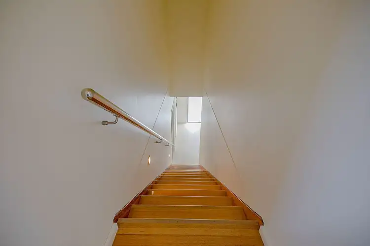 Sixth view of Homely house listing, 96 Tasman Highway, Beaumaris TAS 7215