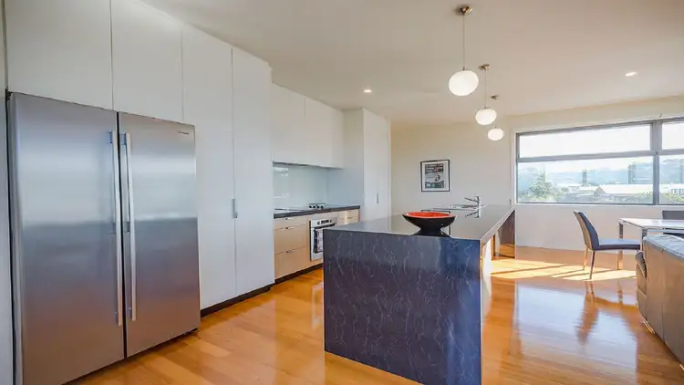 Seventh view of Homely house listing, 96 Tasman Highway, Beaumaris TAS 7215
