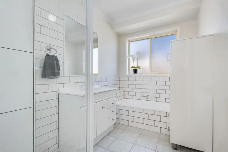 Sixth view of Homely unit listing, 3/3-5 Elsie Street, Bell Park VIC 3215