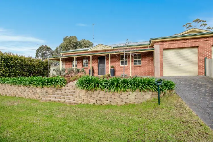 Main view of Homely house listing, 1/1 Surrey Avenue, Victor Harbor SA 5211