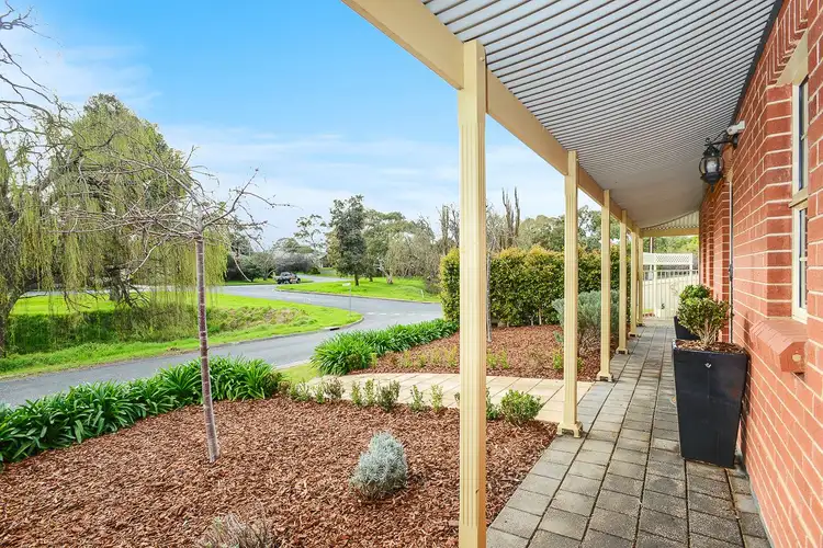 Second view of Homely house listing, 1/1 Surrey Avenue, Victor Harbor SA 5211