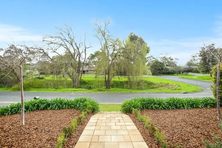 Third view of Homely house listing, 1/1 Surrey Avenue, Victor Harbor SA 5211