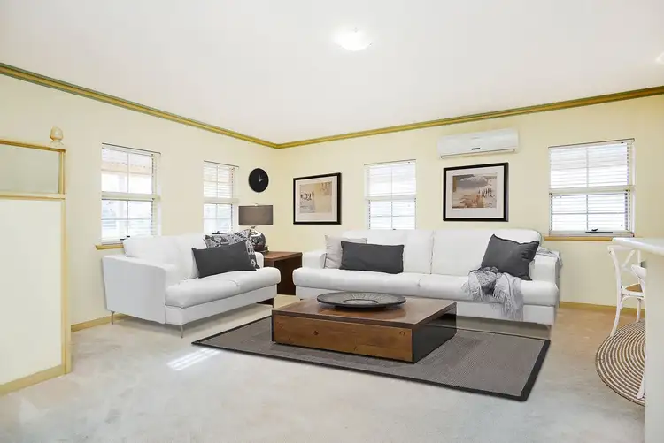 Sixth view of Homely house listing, 1/1 Surrey Avenue, Victor Harbor SA 5211