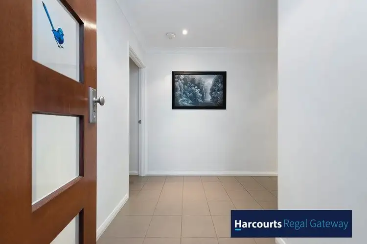 Second view of Homely house listing, 8 Burdekin Vista, Hammond Park WA 6164