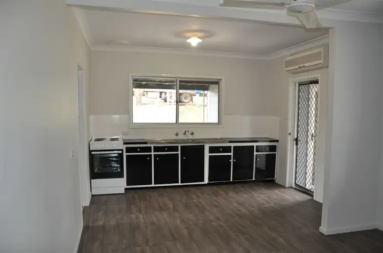 Fourth view of Homely rural property listing, 51 Queen St, Bunnan via, Scone NSW 2337