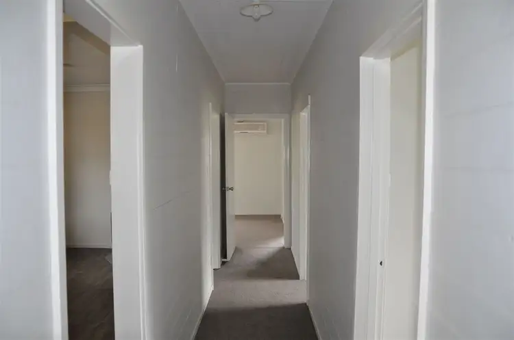 Fifth view of Homely rural property listing, 51 Queen St, Bunnan via, Scone NSW 2337