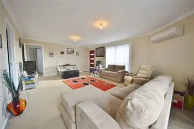 Third view of Homely unit listing, 1/2 Dodges Court, Sorell TAS 7172