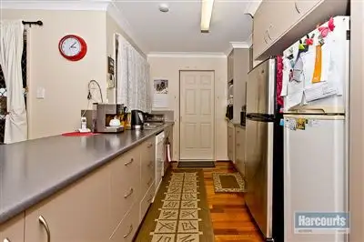 Third view of Homely house listing, 7 Breeze Court, Caboolture QLD