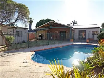 Main view of Homely house listing, 33 Weston Way, Kardinya WA
