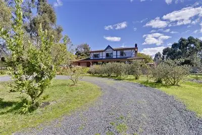 85 Axiom Way, Acton Park TAS