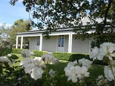 23-25 Union Street, Longford TAS