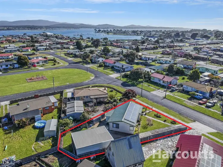 8 Geale Street, George Town TAS 7253