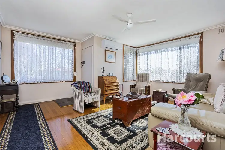 Third view of Homely house listing, 8 Geale Street, George Town TAS 7253