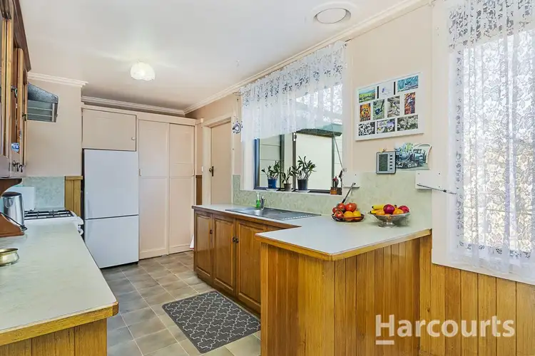 Fourth view of Homely house listing, 8 Geale Street, George Town TAS 7253