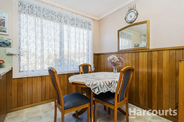 Fifth view of Homely house listing, 8 Geale Street, George Town TAS 7253