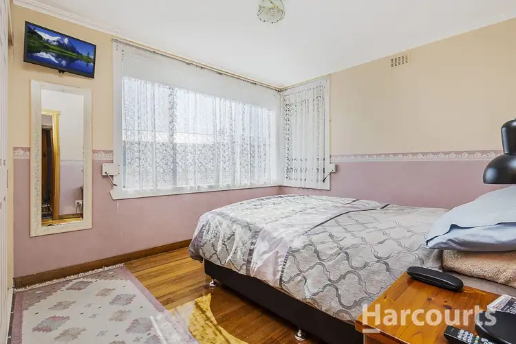Sixth view of Homely house listing, 8 Geale Street, George Town TAS 7253