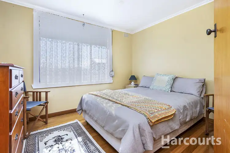 Seventh view of Homely house listing, 8 Geale Street, George Town TAS 7253