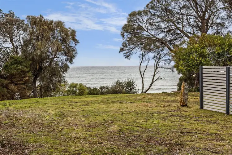 Third view of Homely land listing, 176 Gardners Road, Greens Beach TAS 7270