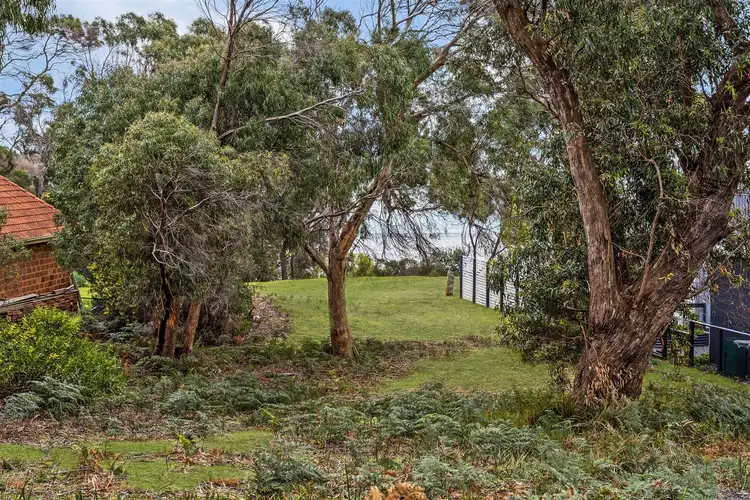 Fourth view of Homely land listing, 176 Gardners Road, Greens Beach TAS 7270