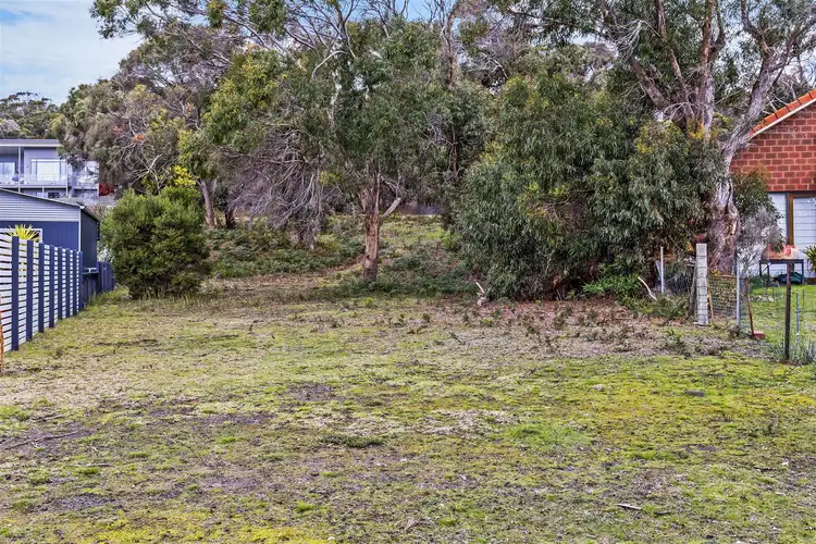 Fifth view of Homely land listing, 176 Gardners Road, Greens Beach TAS 7270