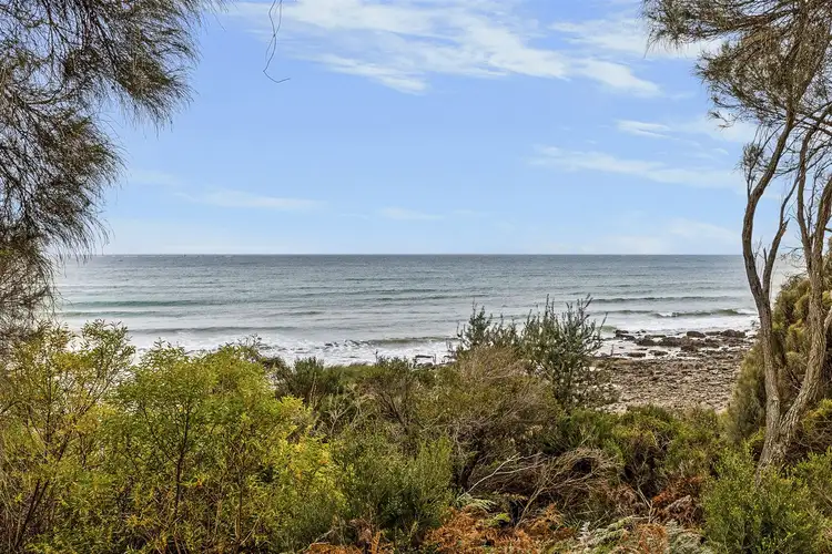 Sixth view of Homely land listing, 176 Gardners Road, Greens Beach TAS 7270