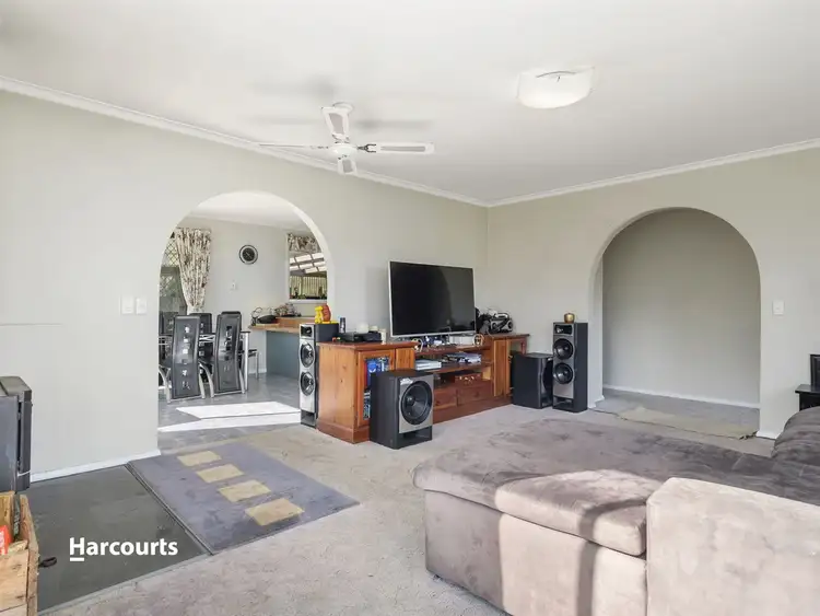 Sixth view of Homely house listing, 9 Stevens Road, Cygnet TAS 7112
