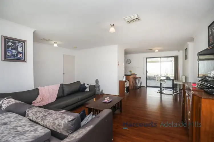 Fifth view of Homely house listing, 4 Pope Street, Mount Barker SA 5251