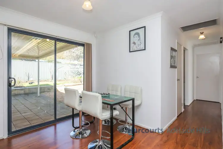 Sixth view of Homely house listing, 4 Pope Street, Mount Barker SA 5251