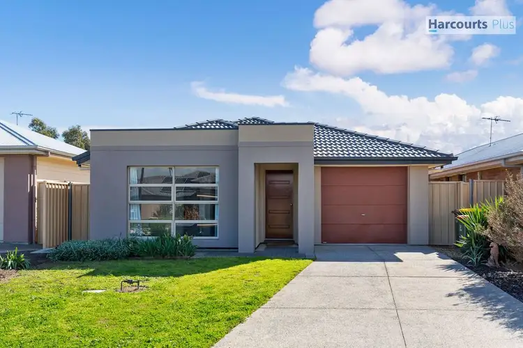 Main view of Homely house listing, 8 Birdsong Street, Aldinga Beach SA 5173