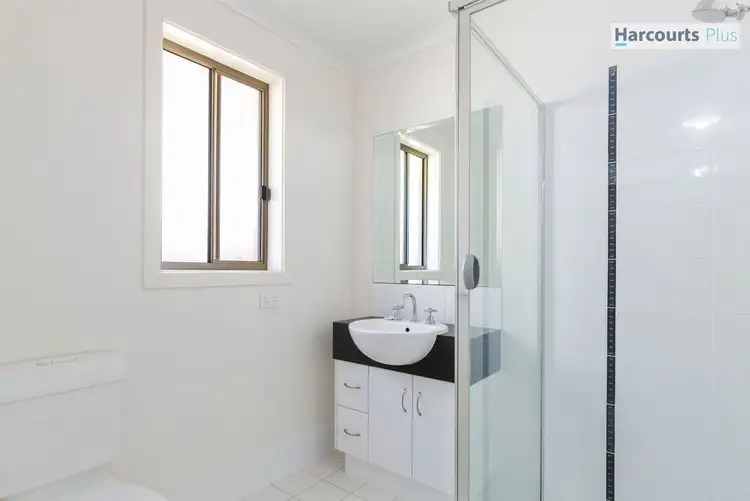 Third view of Homely house listing, 8 Birdsong Street, Aldinga Beach SA 5173