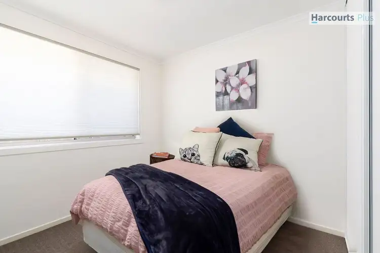 Fourth view of Homely house listing, 8 Birdsong Street, Aldinga Beach SA 5173
