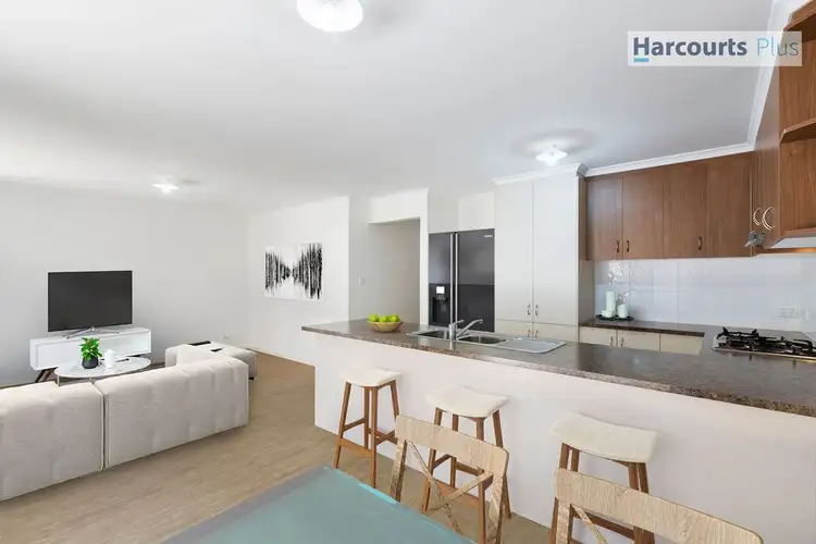 Fifth view of Homely house listing, 8 Birdsong Street, Aldinga Beach SA 5173