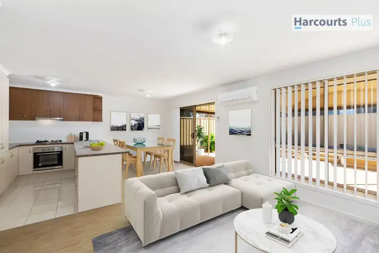 Sixth view of Homely house listing, 8 Birdsong Street, Aldinga Beach SA 5173