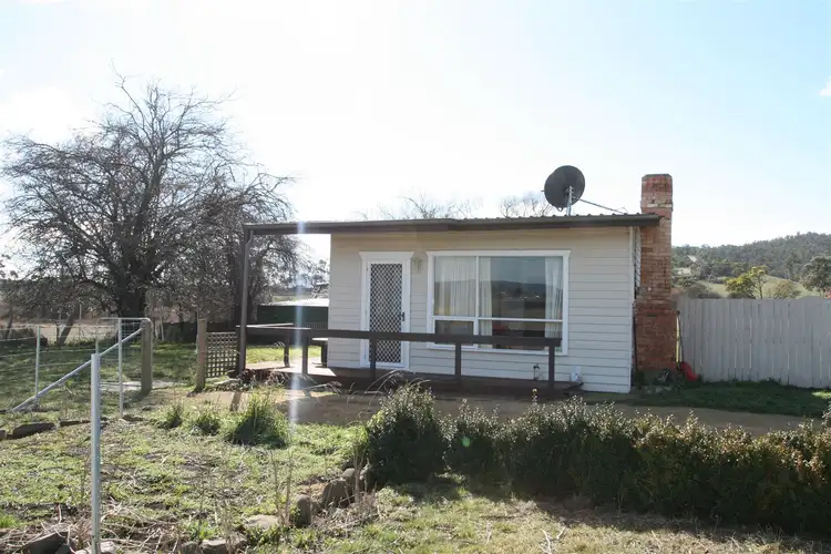 Sixth view of Homely rural property listing, 73 Pedder St, Fingal TAS 7214
