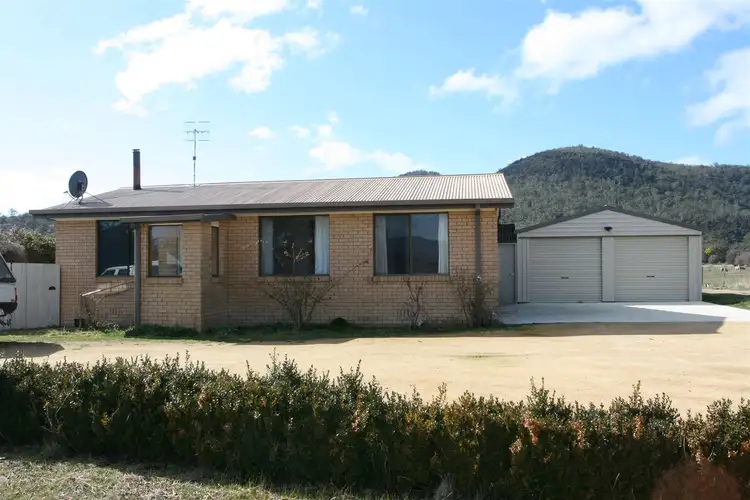 Seventh view of Homely rural property listing, 73 Pedder St, Fingal TAS 7214
