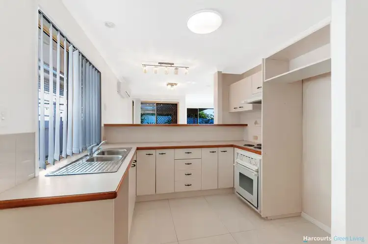 Second view of Homely house listing, 10 Oldbury Place, Forest Lake QLD 4078